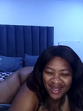 Snapshot of CuteHoney92 chatting on 20, 3, 2026 CuteHoney92 online show from 20, 3, 2026