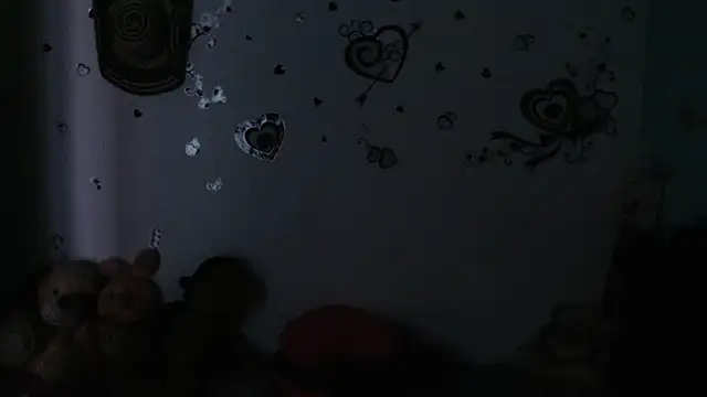 NatalySexxxMilk online show from 26, 12, 2024