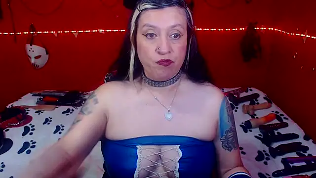 Snapshot of MATURE_Randy chatting on 21, 3, 2026 MATURE Randy online show from 21, 3, 2026