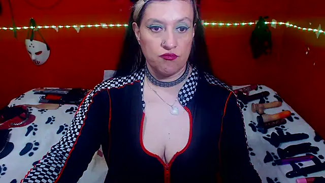 Snapshot of MATURE_Randy chatting on 22, 3, 2026 MATURE Randy online show from 22, 3, 2026