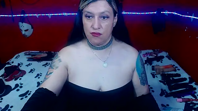 Snapshot of MATURE_Randy chatting on 28, 3, 2026 MATURE Randy online show from 28, 3, 2026