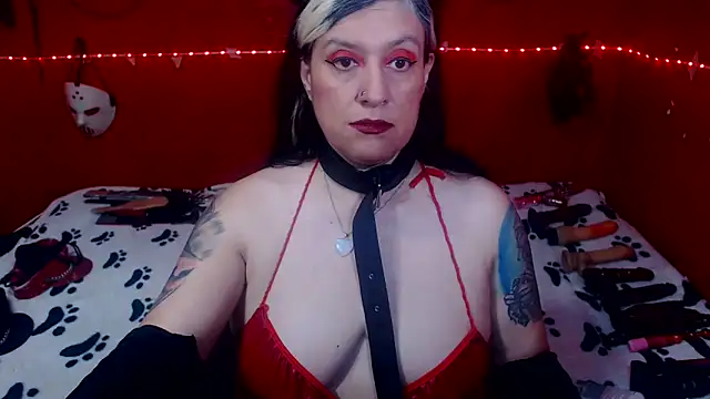 Snapshot of MATURE_Randy chatting on 31, 3, 2026 MATURE Randy online show from 31, 3, 2026