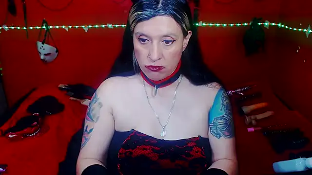 Snapshot of MATURE_Randy chatting on 6, 4, 2026 MATURE Randy online show from 6, 4, 2026