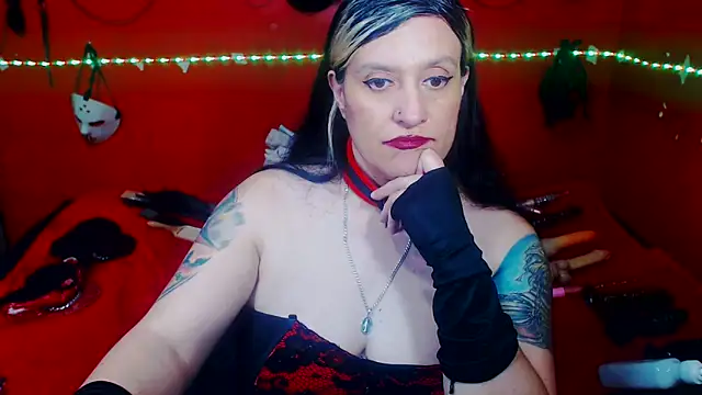 Snapshot of MATURE_Randy chatting on 6, 4, 2026 MATURE Randy online show from 6, 4, 2026