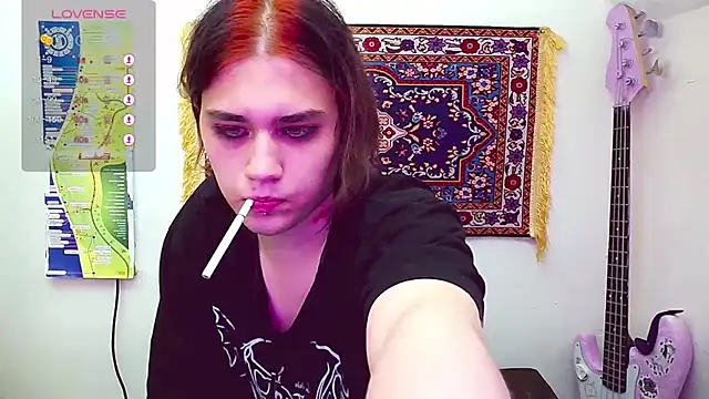 sademobeer online show from 2, 3, 2025