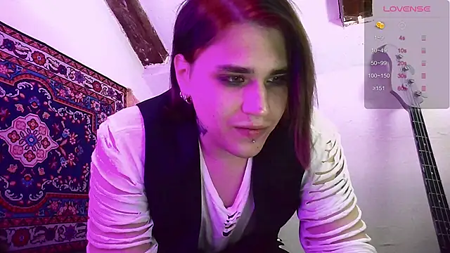 sademobeer online show from 9, 3, 2025