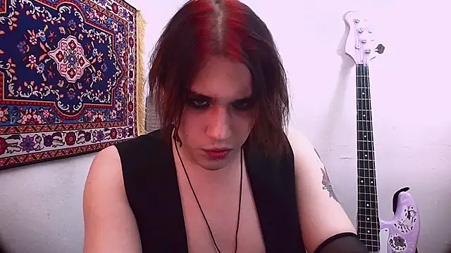 sademobeer online show from 12, 3, 2025