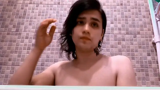 Snapshot of sademobeer chatting on 24, 2, 2026 sademobeer online show from 24, 2, 2026