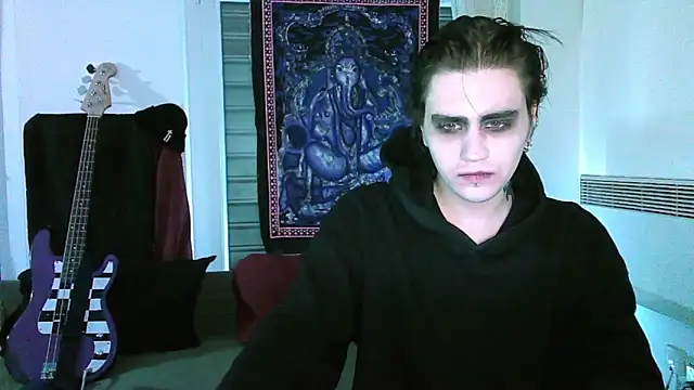 Snapshot of sademobeer chatting on 15, 3, 2026 sademobeer online show from 15, 3, 2026