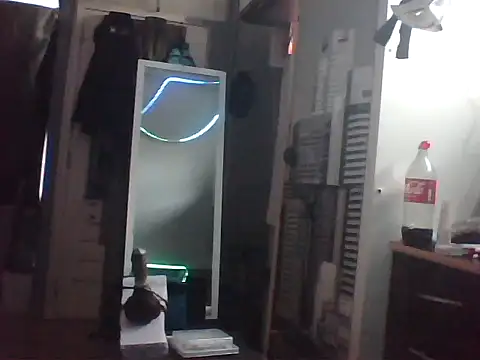 slutviki online show from 16, 12, 2025