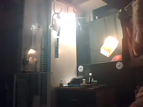 slutviki online show from 20, 2, 2026