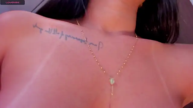 VictoriaLeia online show from 21, 12, 2024