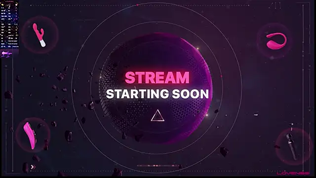 Alison Drew online show from 6, 2, 2026