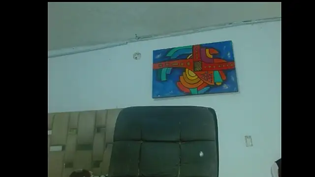 Snapshot of blackangelstsshot chatting on 26, 2, 2026 blackangelstsshot online show from 26, 2, 2026