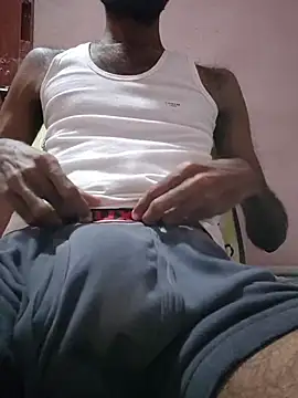 Snapshot of virgindesi92 chatting on 9, 11, 2025 virgindesi92 online show from 9, 11, 2025