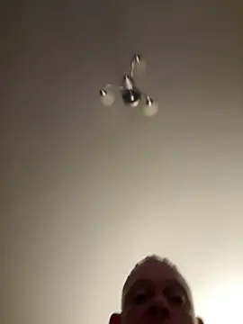 Snapshot of Dannyboy1430 chatting on 3, 10, 2025 Dannyboy1430 online show from 3, 10, 2025