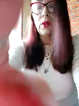 Love Tina56 online show from 28, 10, 2025