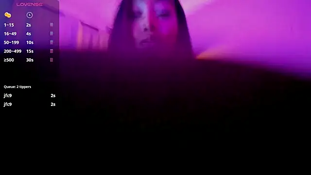 DorisSmith online show from 14, 10, 2025