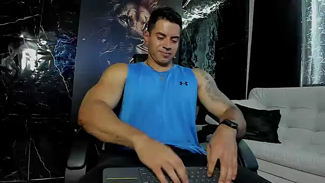 litoxx cass online show from 26, 3, 2026