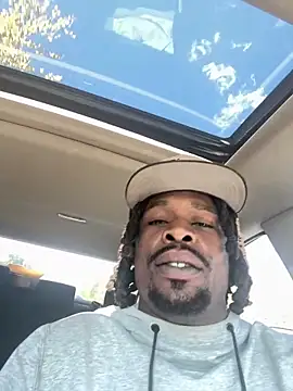 Snapshot of TyAthletic chatting on 17, 3, 2026 TyAthletic online show from 17, 3, 2026