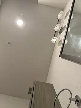 Snapshot of TyAthletic chatting on 29, 3, 2026 TyAthletic online show from 29, 3, 2026