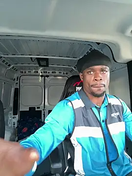 Snapshot of TyAthletic chatting on 20, 4, 2026 TyAthletic online show from 20, 4, 2026