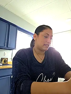 Nikkierosee online show from 22, 2, 2026