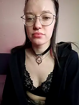 Aelita bb online show from 22, 10, 2025