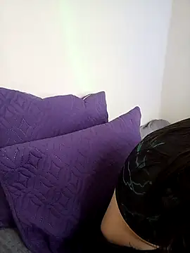 Aelita bb online show from 12, 2, 2026