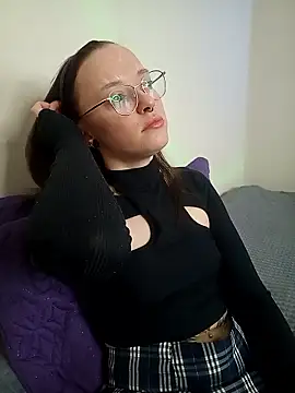 Aelita bb online show from 19, 2, 2026