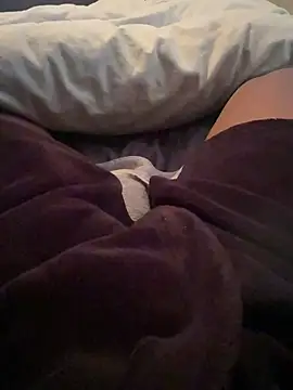 Snapshot of chocolatelongstrokes chatting on 10, 3, 2026 chocolatelongstrokes online show from 10, 3, 2026