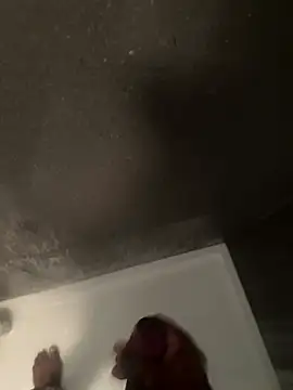 Snapshot of chocolatelongstrokes chatting on 19, 3, 2026 chocolatelongstrokes online show from 19, 3, 2026