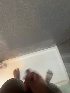 Snapshot of chocolatelongstrokes chatting on 21, 3, 2026 chocolatelongstrokes online show from 21, 3, 2026