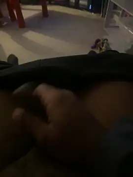 Snapshot of chocolatelongstrokes chatting on 27, 3, 2026 chocolatelongstrokes online show from 27, 3, 2026