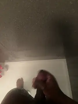 Snapshot of chocolatelongstrokes chatting on 2, 4, 2026 chocolatelongstrokes online show from 2, 4, 2026