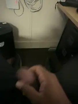 Snapshot of chocolatelongstrokes chatting on 5, 4, 2026 chocolatelongstrokes online show from 5, 4, 2026