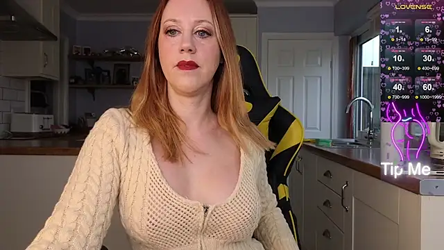 stripmequick online show from 12, 2, 2025