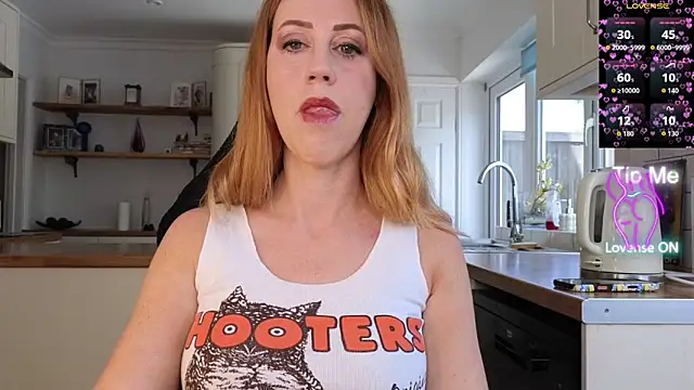 Snapshot of stripmequick chatting on 1, 7, 2026 stripmequick online show from 1, 7, 2026