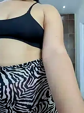 PamelaTomson online show from 21, 12, 2024