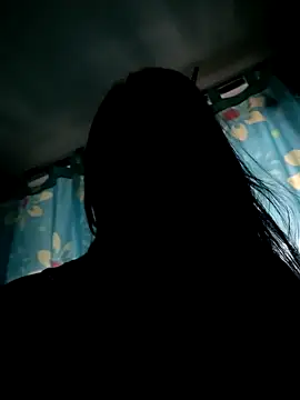 PamelaTomson online show from 27, 1, 2025