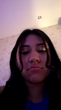 PamelaTomson online show from 18, 3, 2025