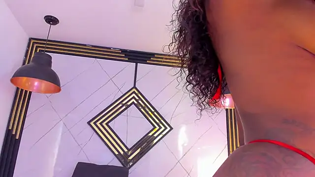 Snapshot of AdharaHills chatting on 28, 3, 2026 AdharaHills online show from 28, 3, 2026