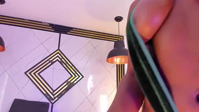 Snapshot of AdharaHills chatting on 29, 3, 2026 AdharaHills online show from 29, 3, 2026