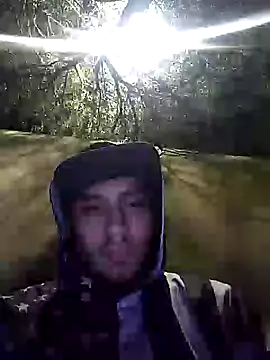 AlexAlejandro13 online show from 30, 10, 2025