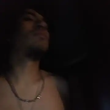 AlexAlejandro13 online show from 6, 2, 2026