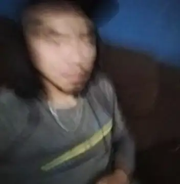 AlexAlejandro13 online show from 21, 3, 2026