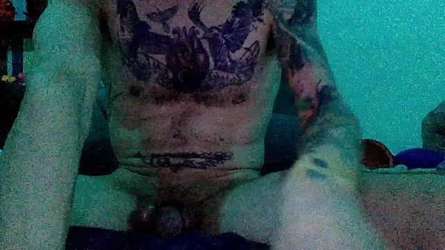 MadArzh online show from 21, 12, 2024