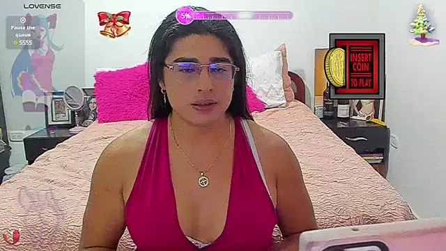 Khalifa Gold online show from 18, 12, 2024