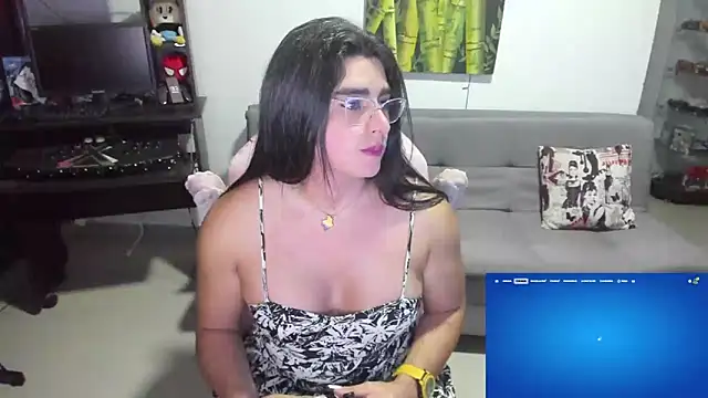 Khalifa Gold online show from 31, 3, 2026