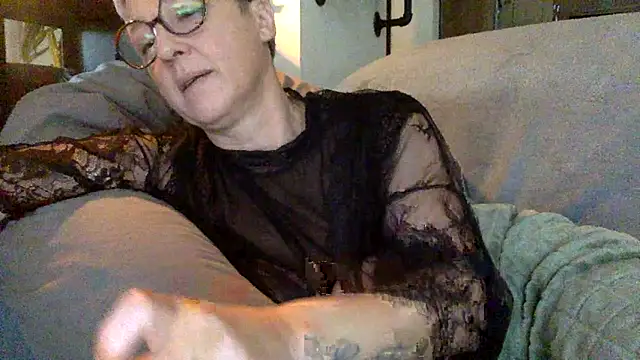 Kbimpakt online show from 17, 11, 2025